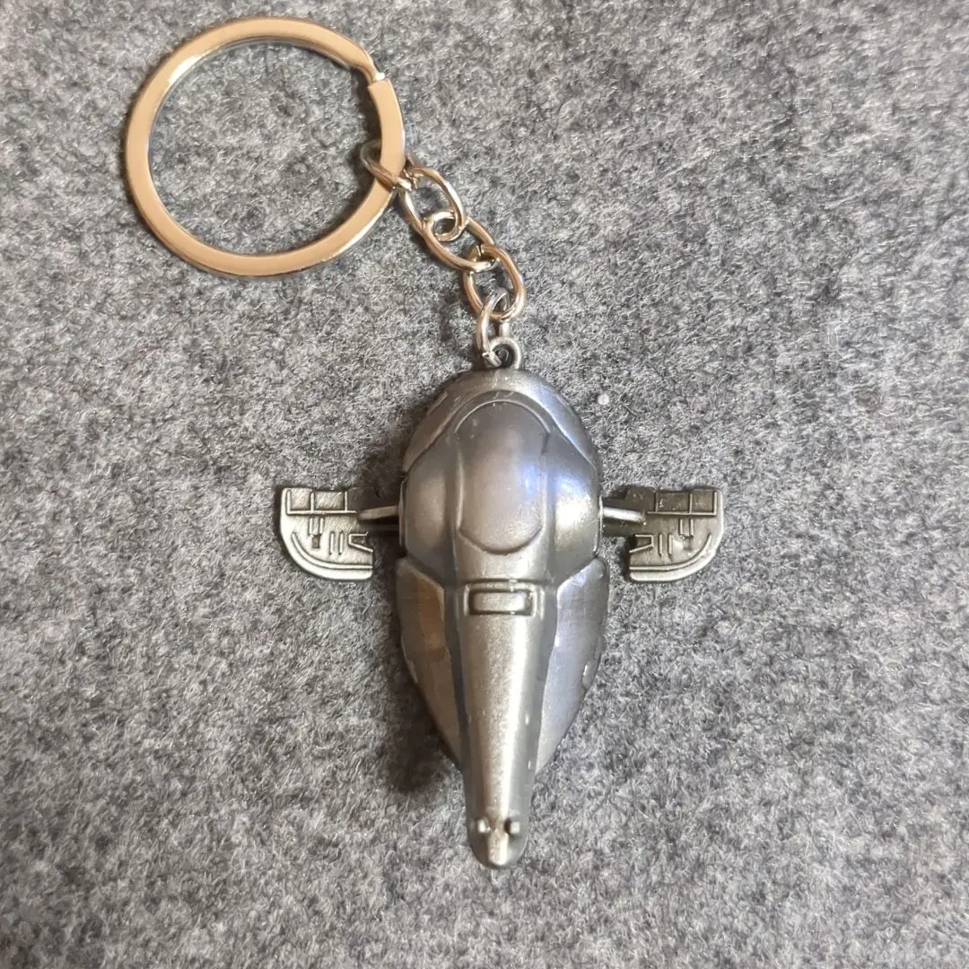 2026年最新】スターウォーズ スレイブ1の人気アイテム - メルカリ