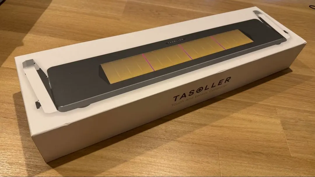 2026年最新】CHUNITHM コントローラーの人気アイテム - メルカリ