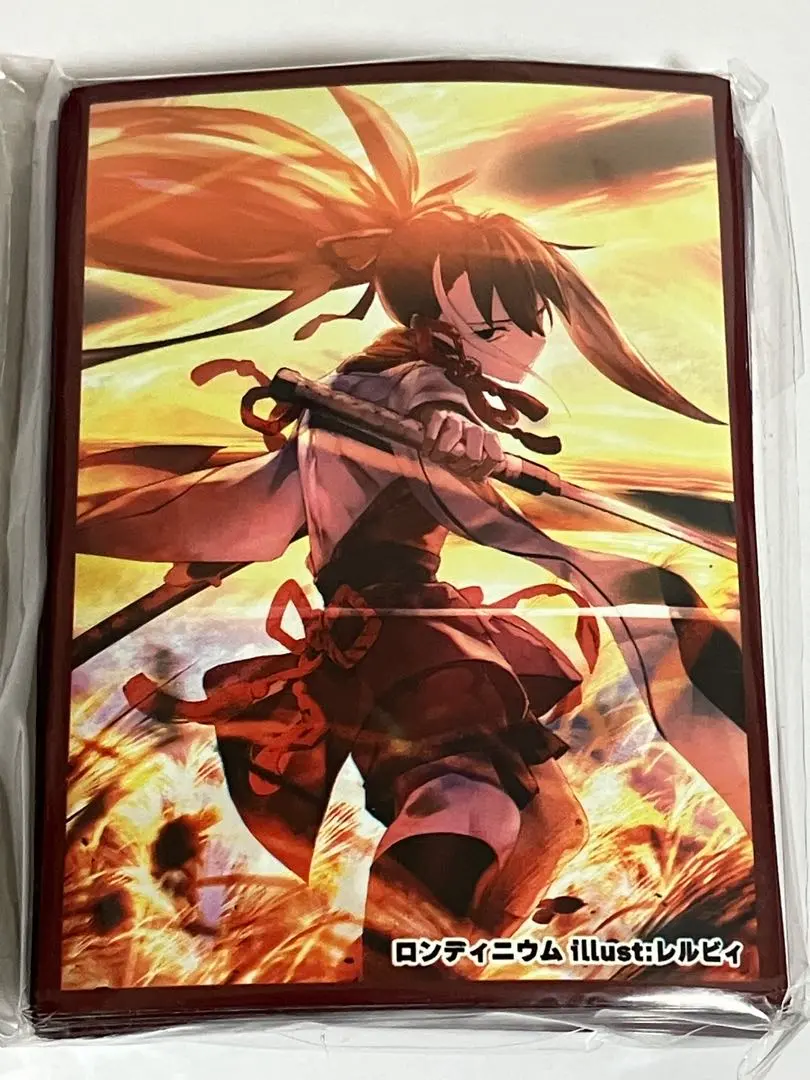 2026年最新】河上彦斎の人気アイテム - メルカリ