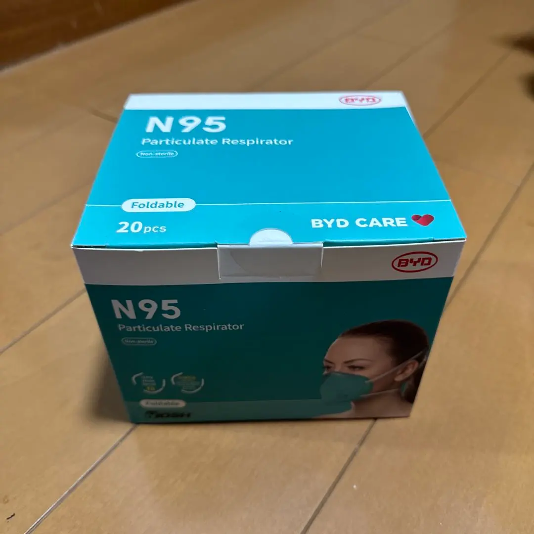 2026年最新】BYD n95の人気アイテム - メルカリ