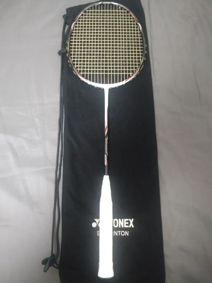 2026年最新】ナノレイ900の人気アイテム - メルカリ