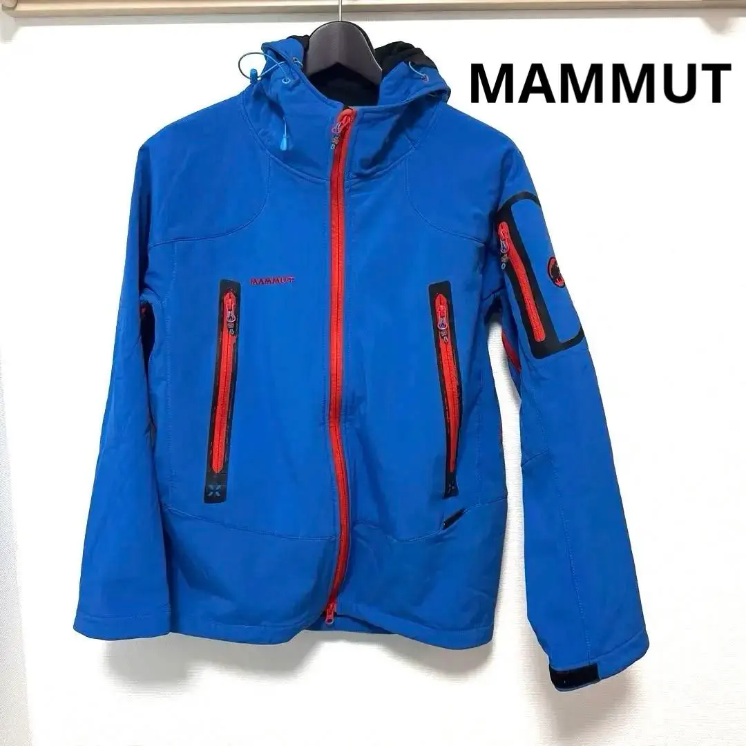 2026年最新】eiger extremeの人気アイテム - メルカリ