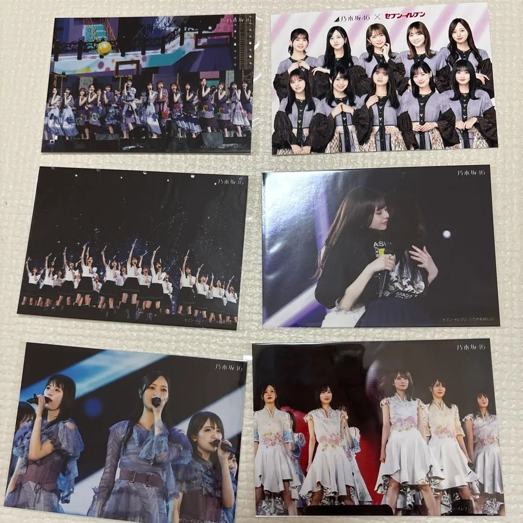 2026年最新】乃木坂 秘蔵生写真の人気アイテム - メルカリ