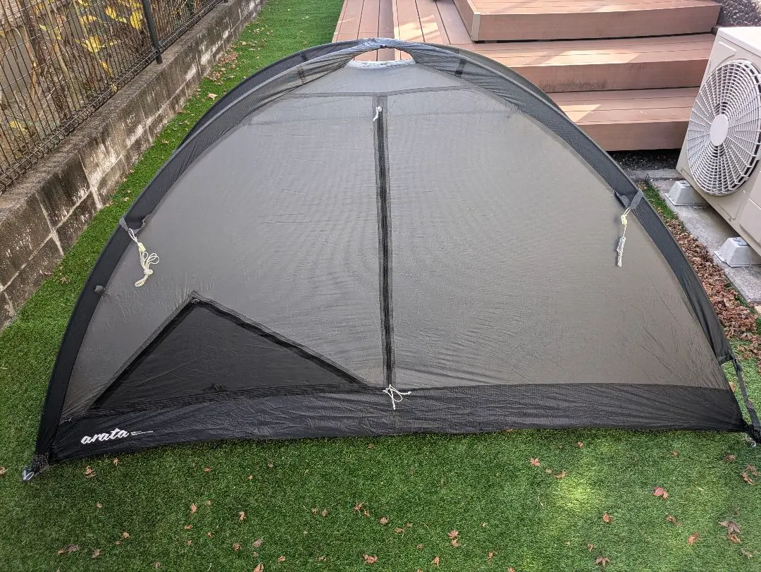 2026年最新】Arata ax-130の人気アイテム - メルカリ