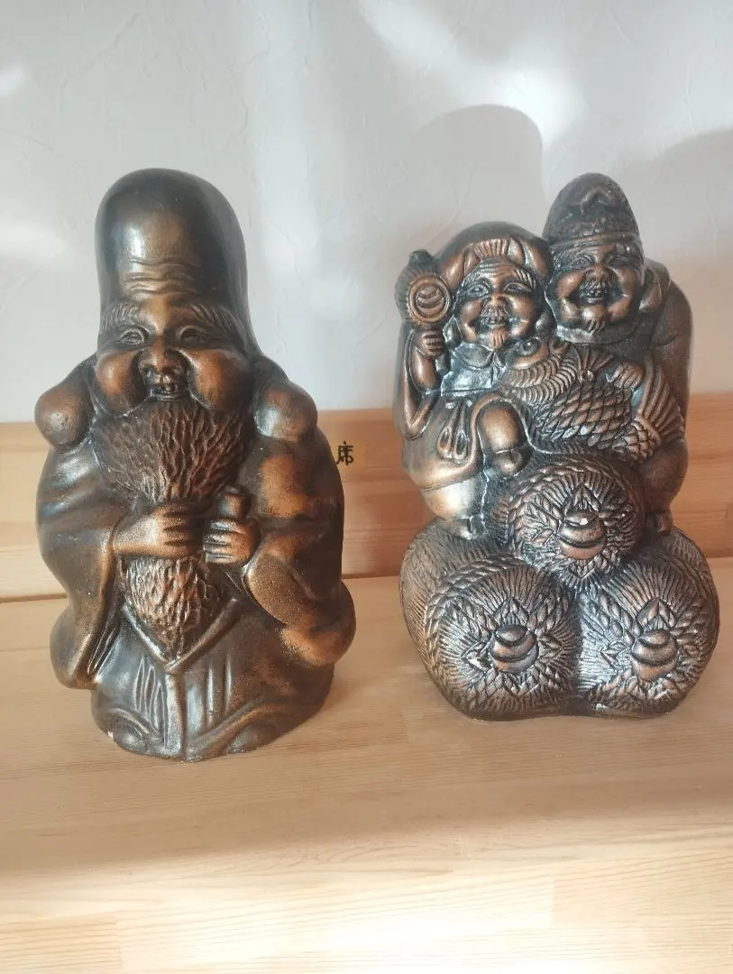 2026年最新】瓦 大黒の人気アイテム - メルカリ