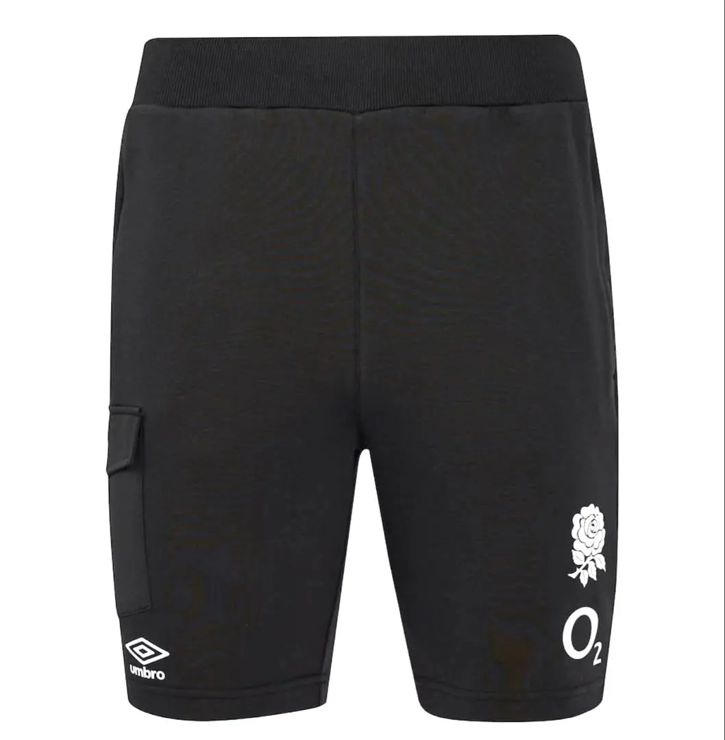 2026年最新】ラグビー パンツ イングランドの人気アイテム - メルカリ