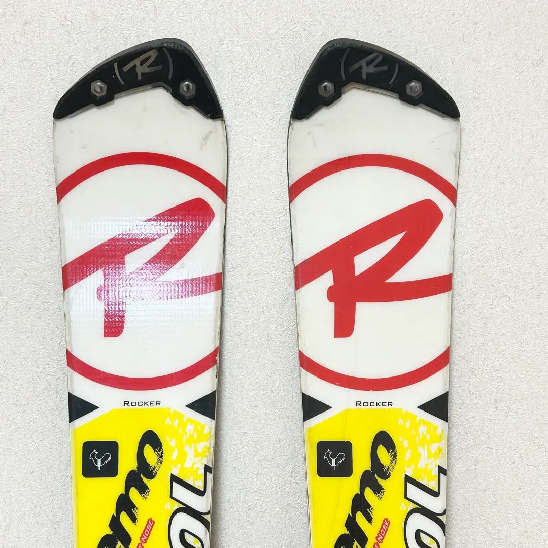 2026年最新】ロシニョール demo alphaの人気アイテム - メルカリ