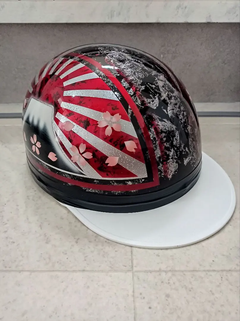 m90296436905_1.jpg?1772229367