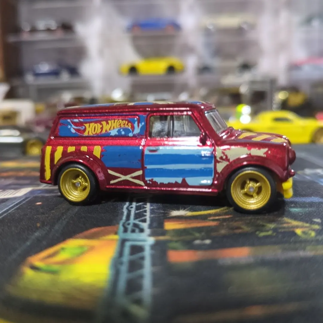 2026年最新】シャコタン 自転車の人気アイテム - メルカリ