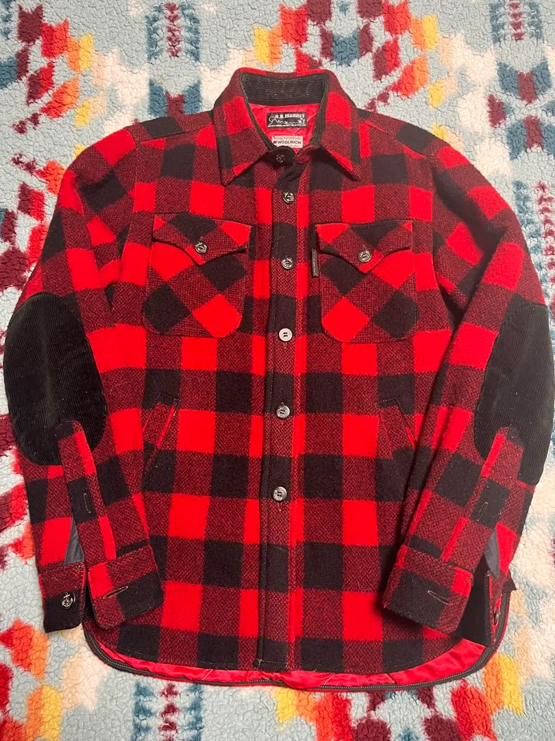 2026年最新】ハリウッドランチマーケット cpoの人気アイテム - メルカリ