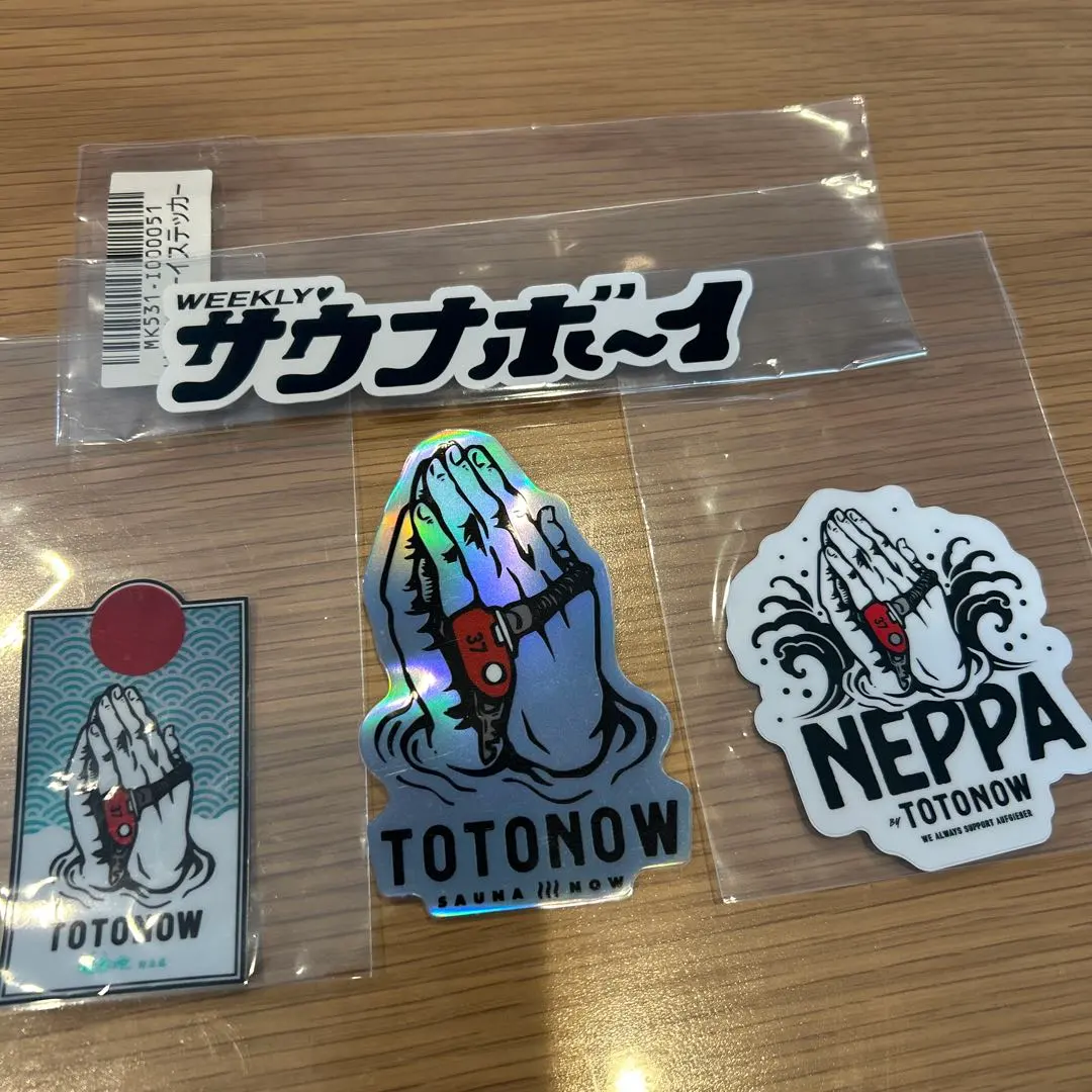 2026年最新】サウナボーイ サウナグッズの人気アイテム - メルカリ