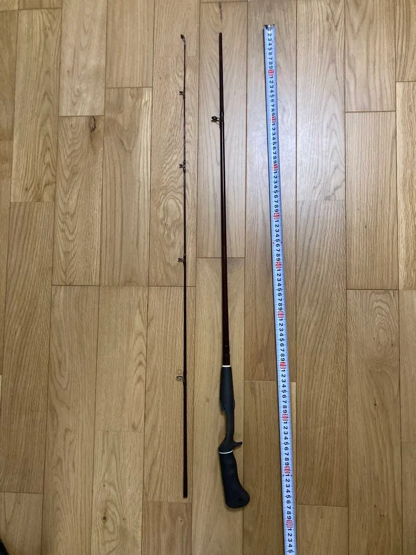 2026年最新】スーパーパルサー ウエダの人気アイテム - メルカリ