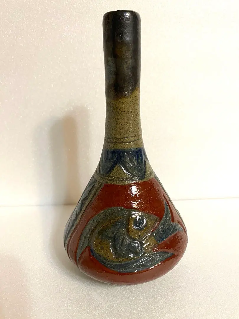 2026年最新】壺屋 清正の人気アイテム - メルカリ