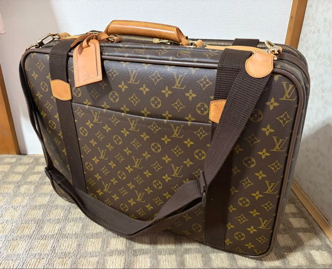 2026年最新】サテライト ヴィトンの人気アイテム - メルカリ