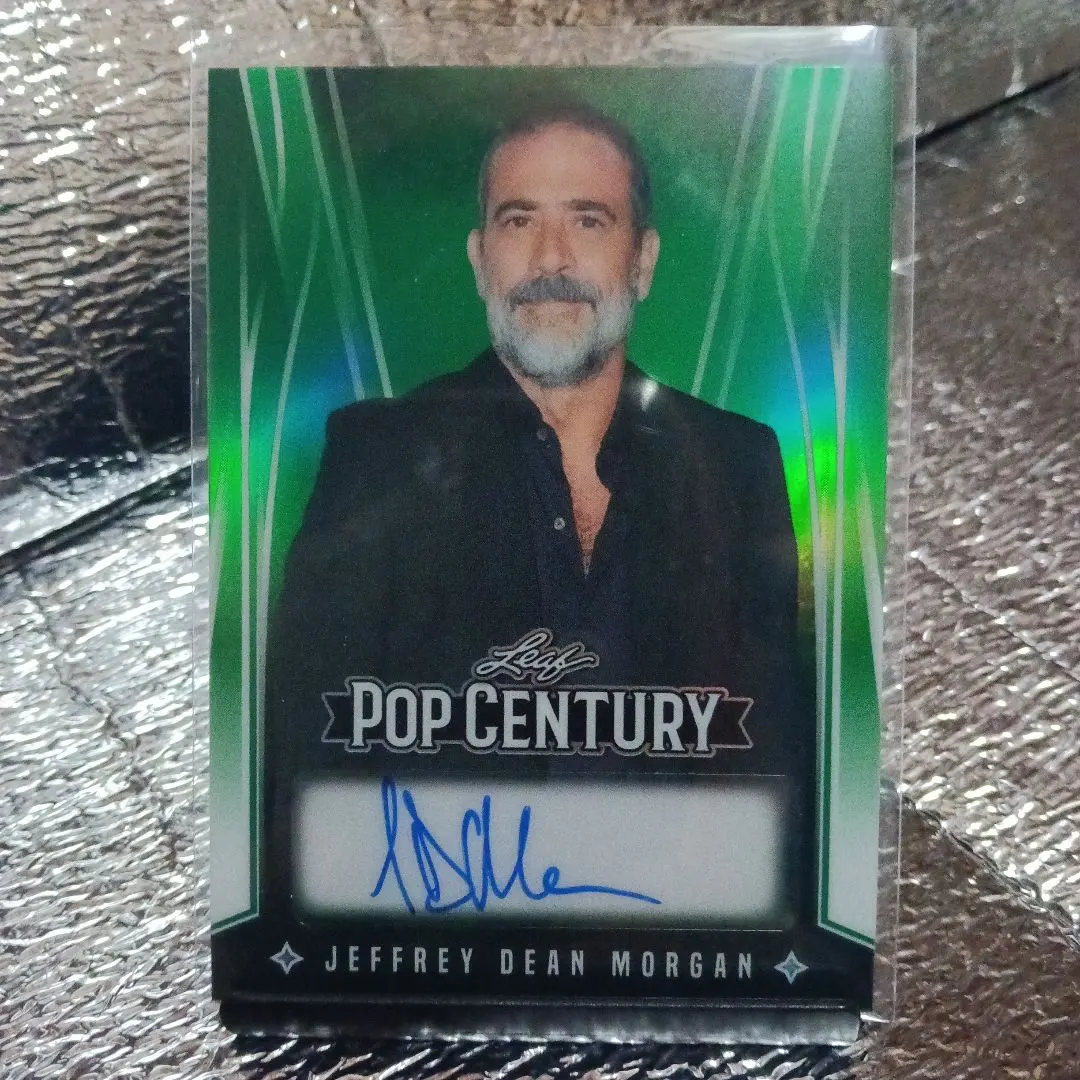 2026年最新】モーガン+サインの人気アイテム - メルカリ