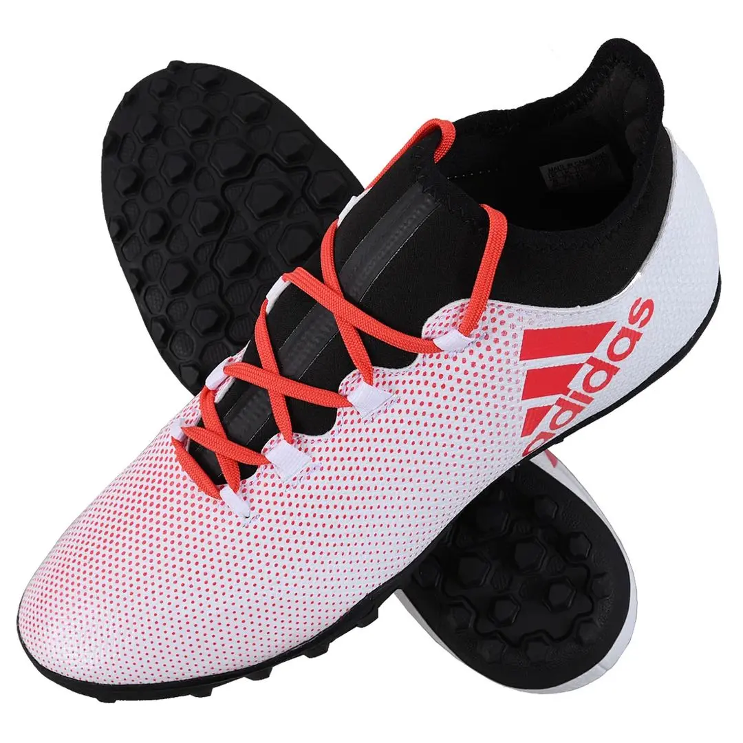 2026年最新】香川真司 スパイクの人気アイテム - メルカリ