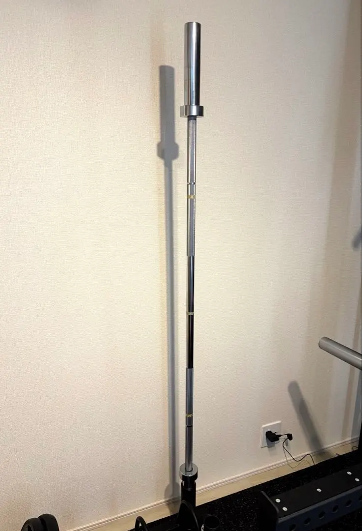 2026年最新】GYMWAY ショートスリーブパワーバーの人気アイテム - メルカリ