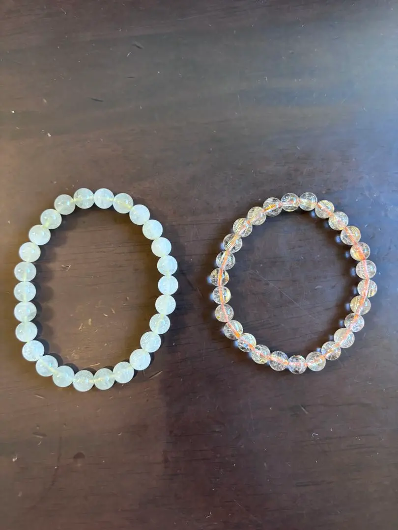 2026年最新】リビアングラス リザードの人気アイテム - メルカリ