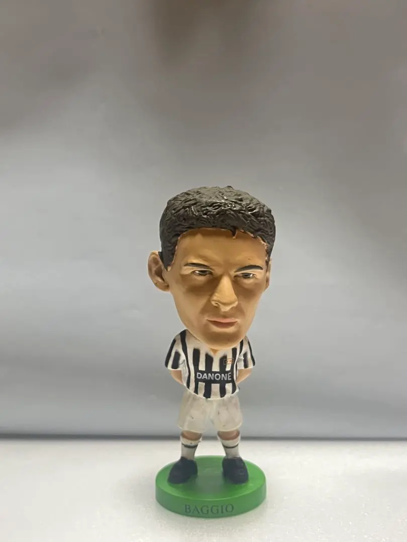 2026年最新】コリンシアン バッジョの人気アイテム - メルカリ