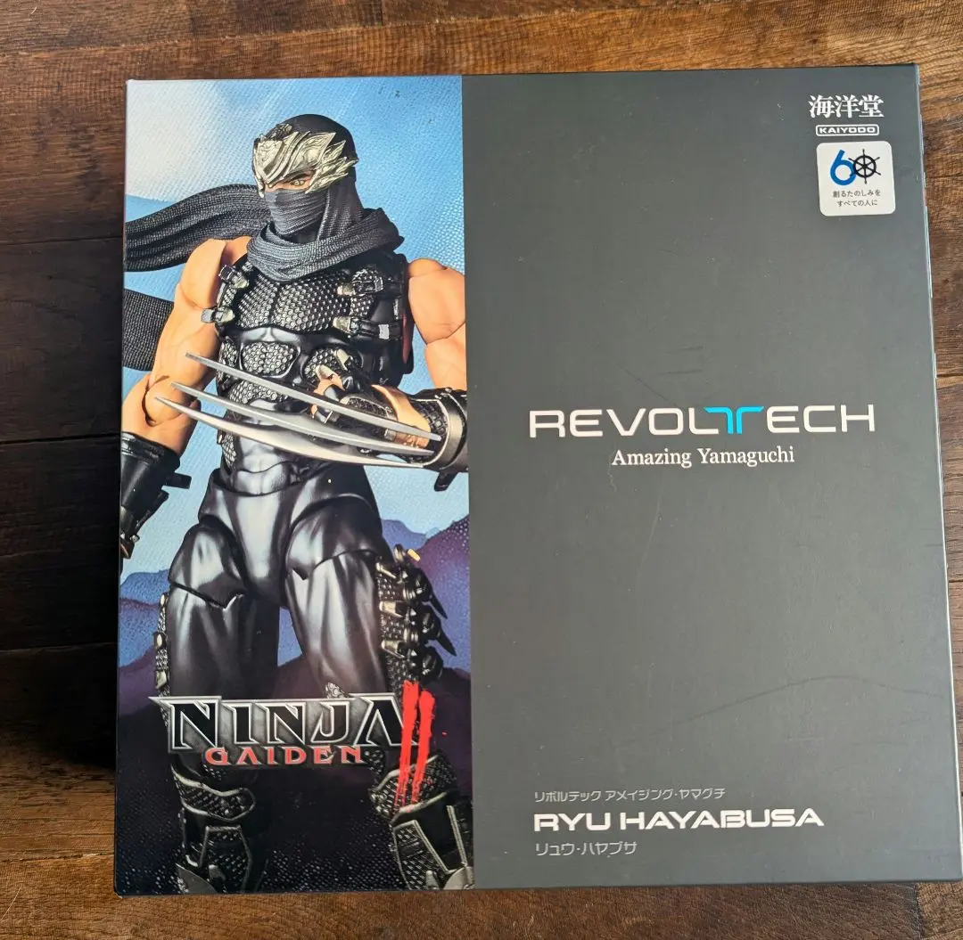 2026年最新】アメイジング・ヤマグチ リュウ・ハヤブサの人気アイテム
