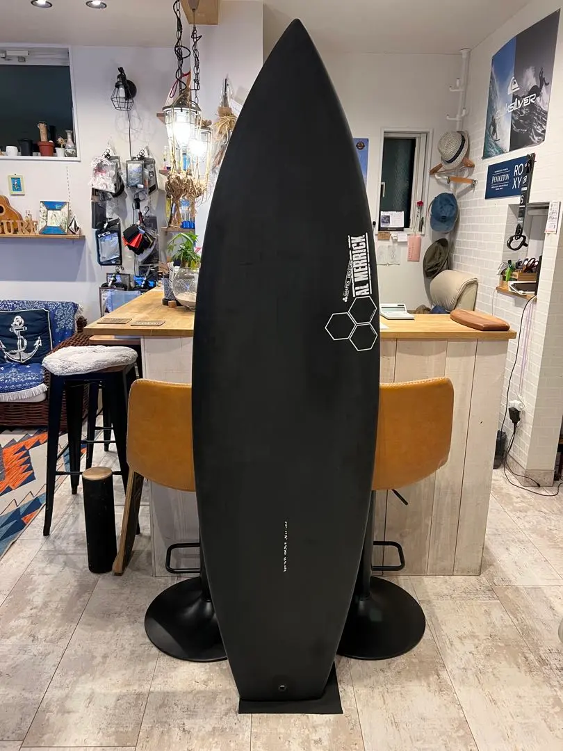 2026年最新】アルメリック ネックベアードの人気アイテム - メルカリ