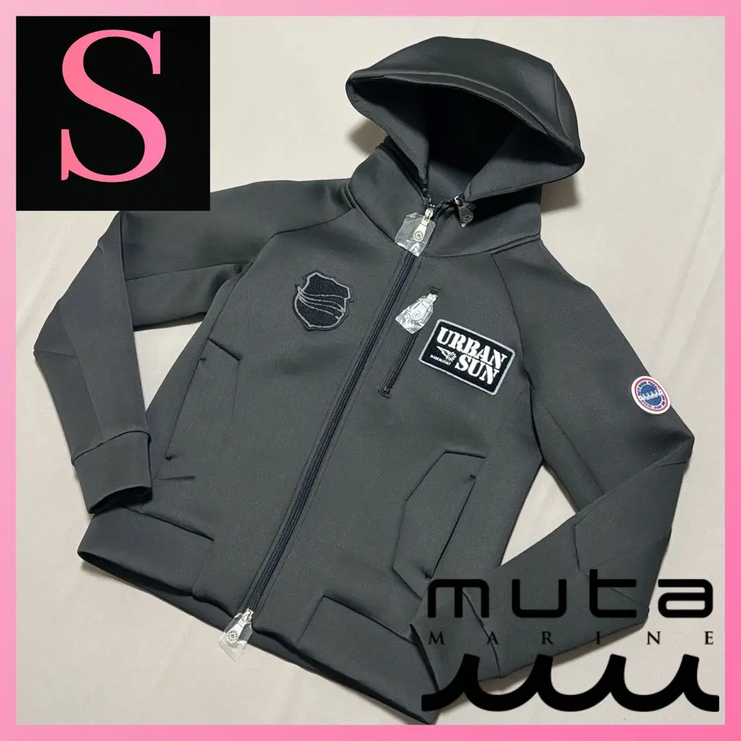 2026年最新】アーバンサン ムータの人気アイテム - メルカリ