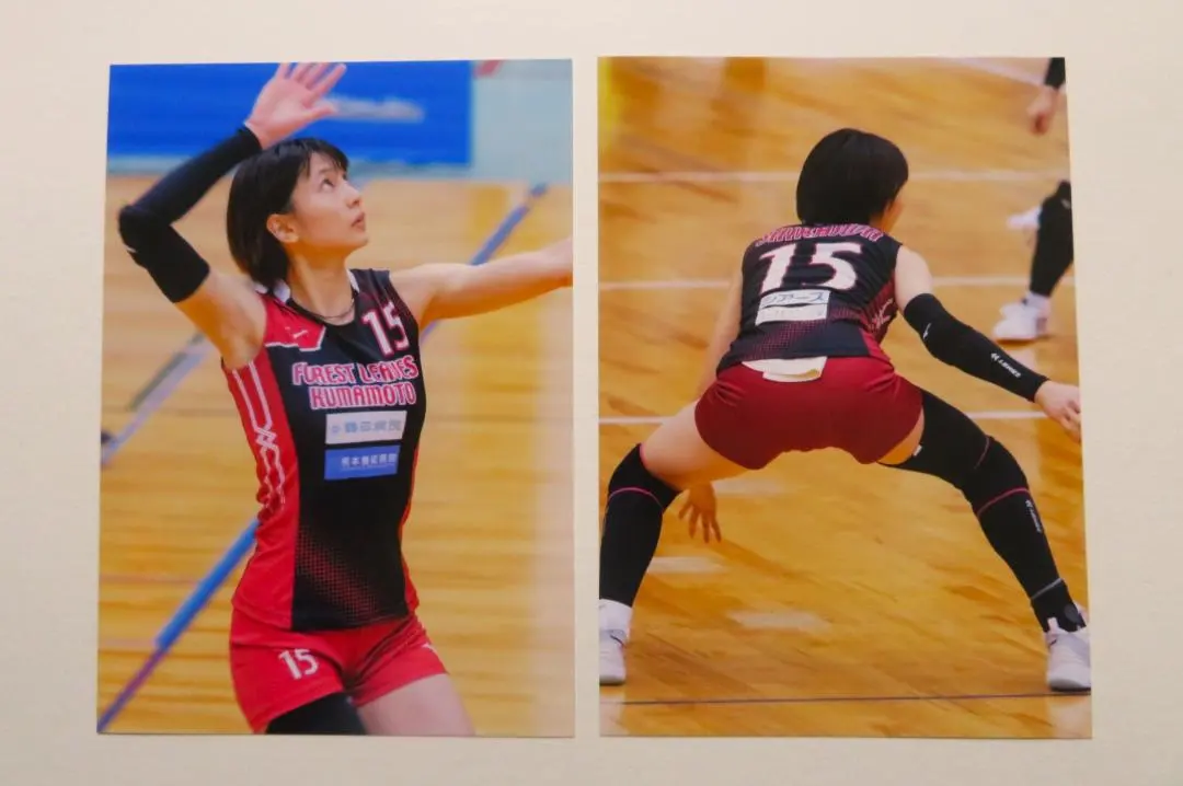 2026年最新】白岩蘭奈の人気アイテム - メルカリ