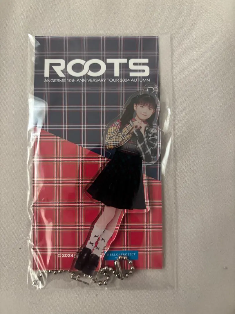 2026年最新】fsk 加賀楓の人気アイテム - メルカリ