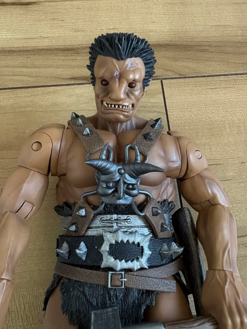 2026年最新】art of war ベルセルク ガッツの人気アイテム - メルカリ