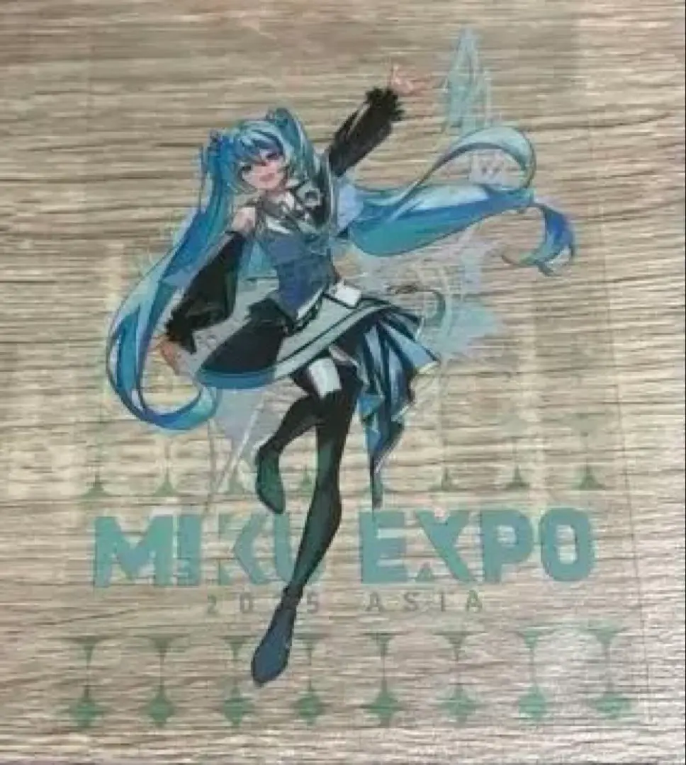 2026年最新】初音ミク ペンライトフィルムの人気アイテム - メルカリ