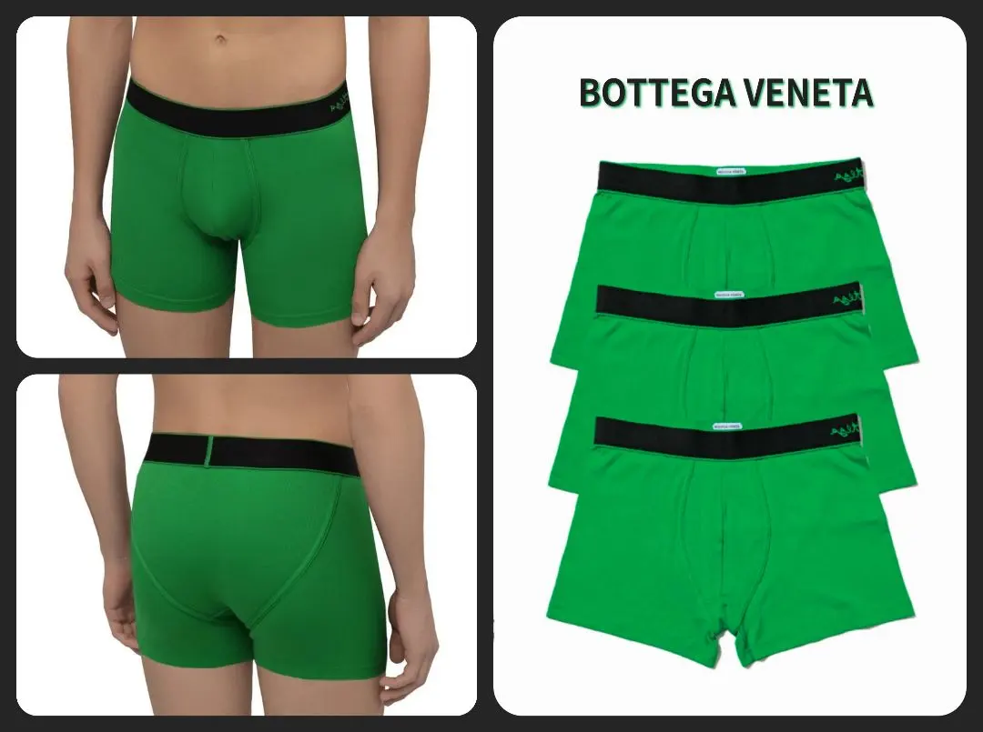 2026年最新】Bottega Veneta 下着・アンダーウェアの人気アイテム