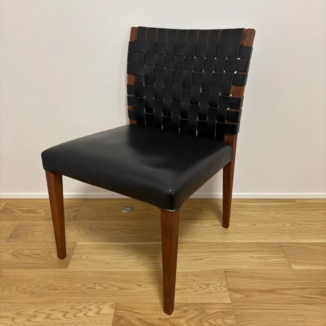 2026年最新】リッツウェル チェアの人気アイテム - メルカリ