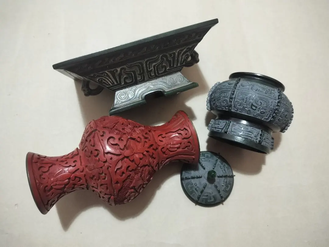 2026年最新】大角勲の人気アイテム - メルカリ