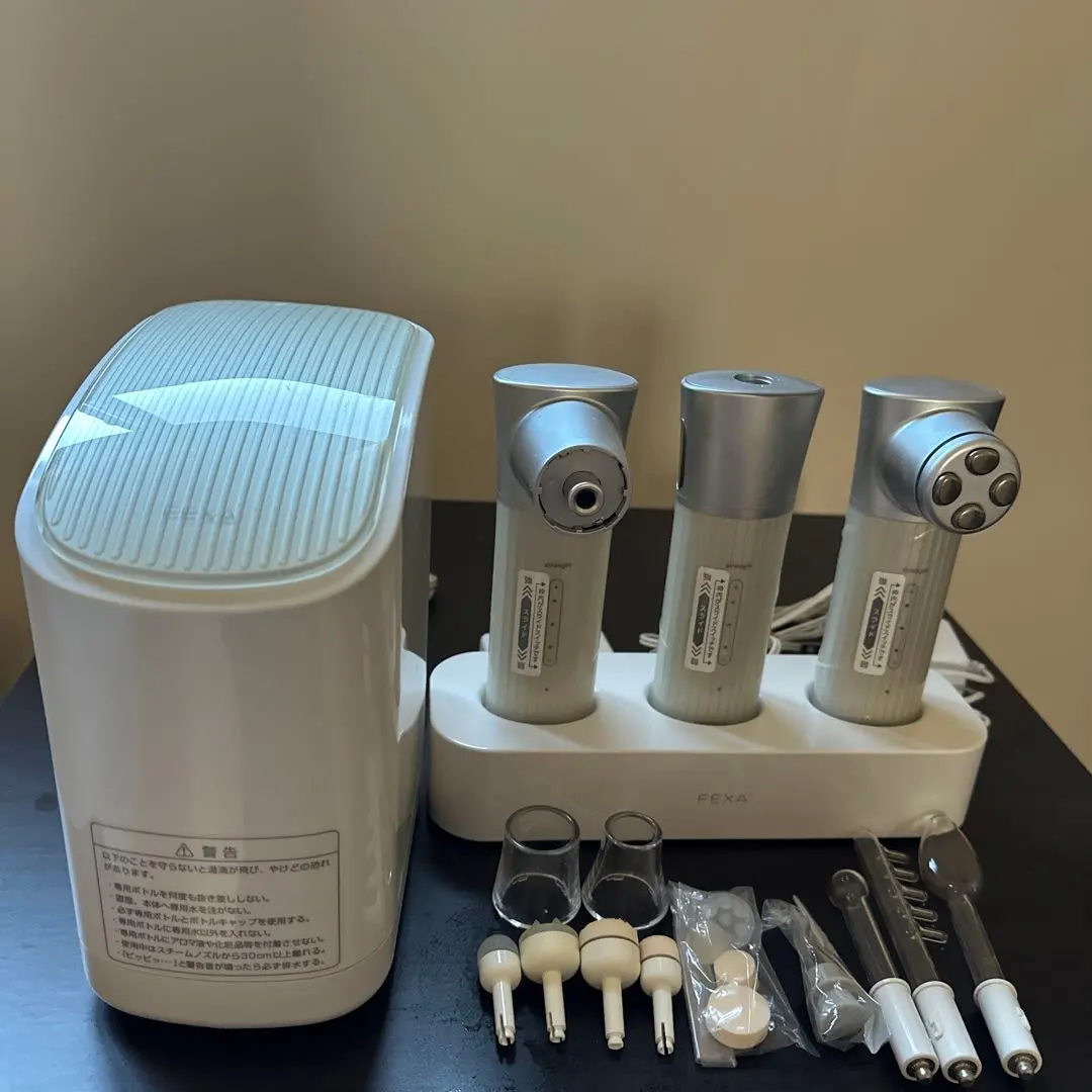 2026年最新】ホメオスタイル美顔器の人気アイテム - メルカリ