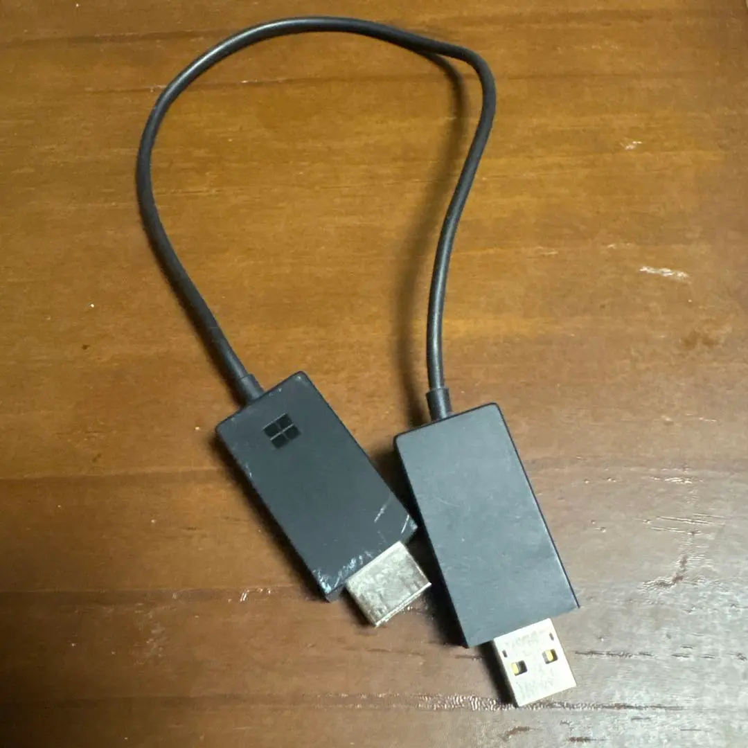 2026年最新】ワイヤレスディスプレイアダプター p3q-00009の人気