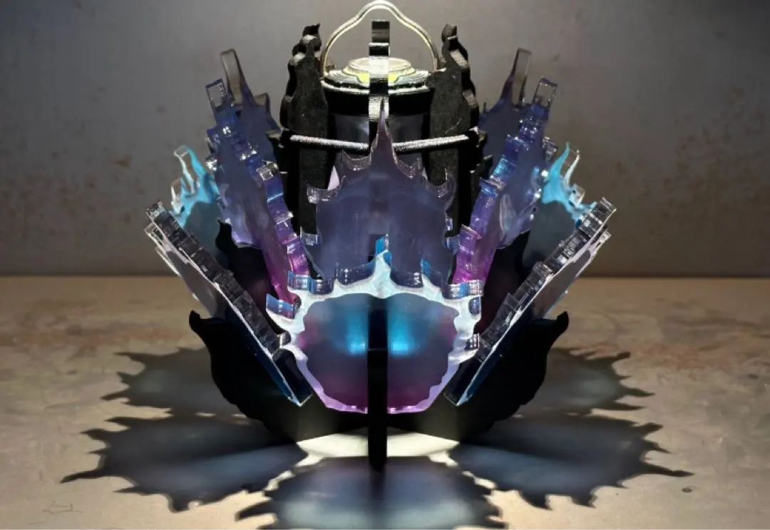 2026年最新】soulabo agave-zeroの人気アイテム - メルカリ