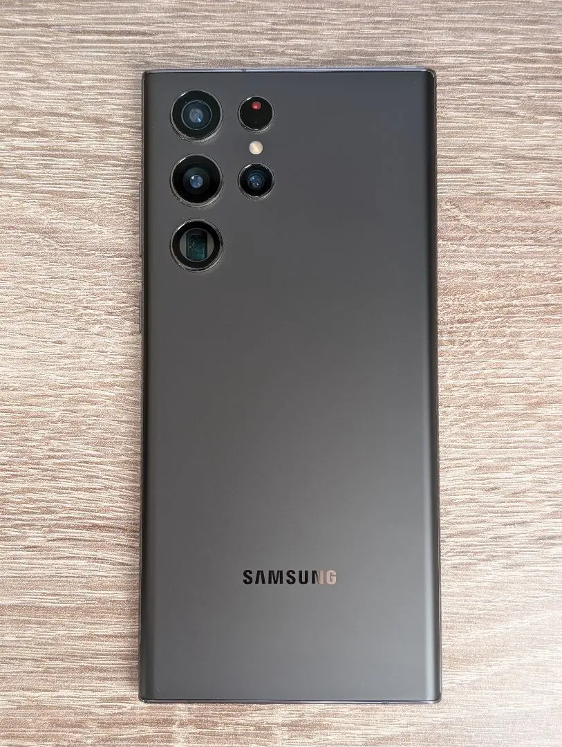 2026年最新】galaxy s22 ultra 香港の人気アイテム - メルカリ