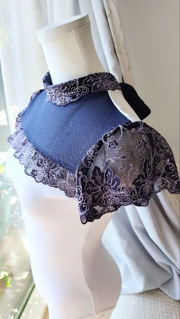 2026年最新】娘役レオタードの人気アイテム - メルカリ