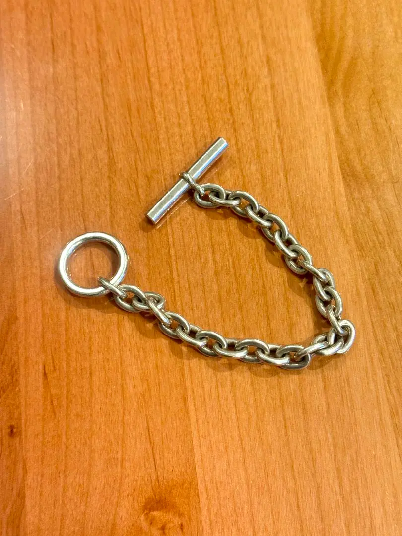 2026年最新】NONNATIVE ブレスレットの人気アイテム - メルカリ