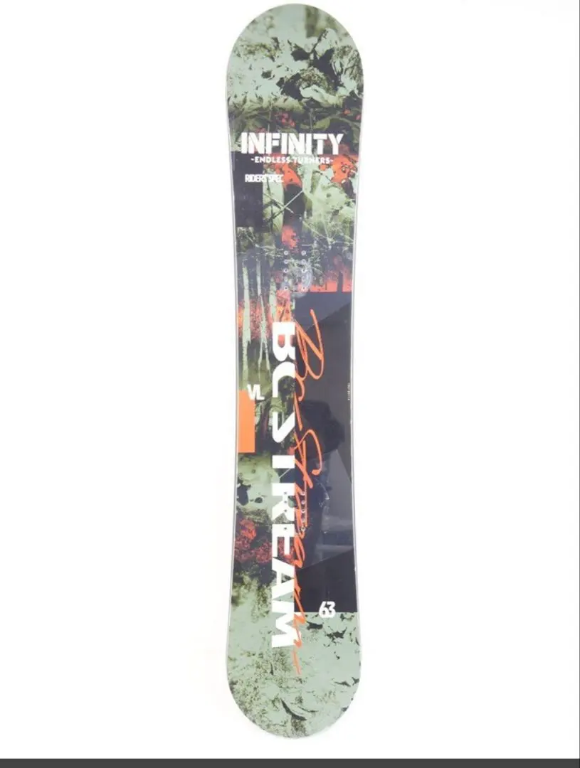 2026年最新】bC stream vlの人気アイテム - メルカリ