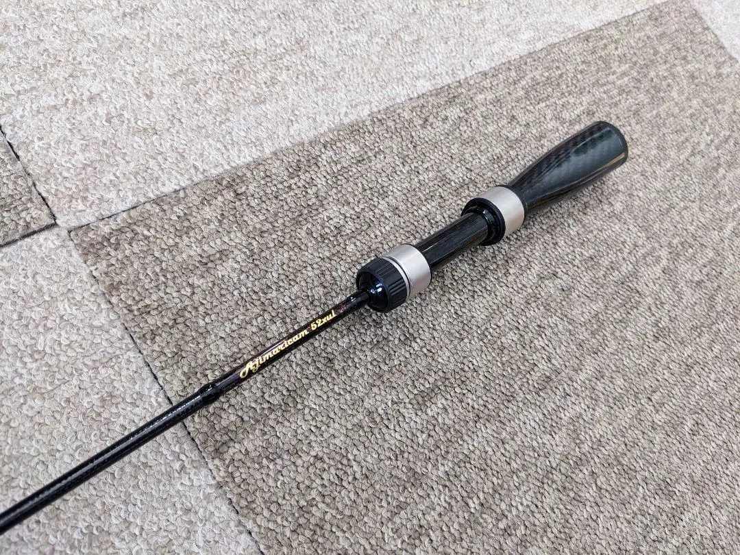 2026年最新】マグナムクラフト アジングの人気アイテム - メルカリ