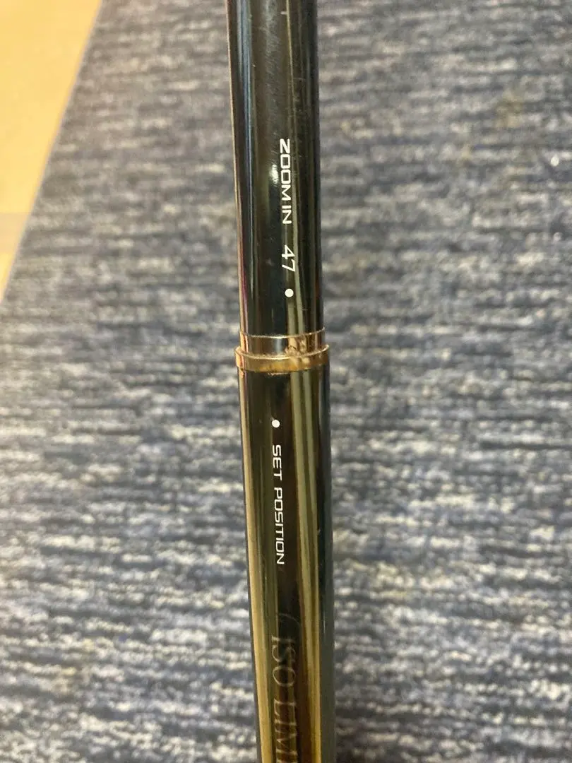 2026年最新】シマノ イソリミテッドの人気アイテム - メルカリ