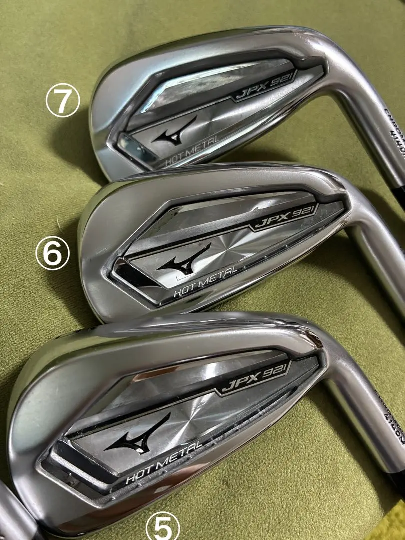 2026年最新】jpx921 ホットメタルの人気アイテム - メルカリ