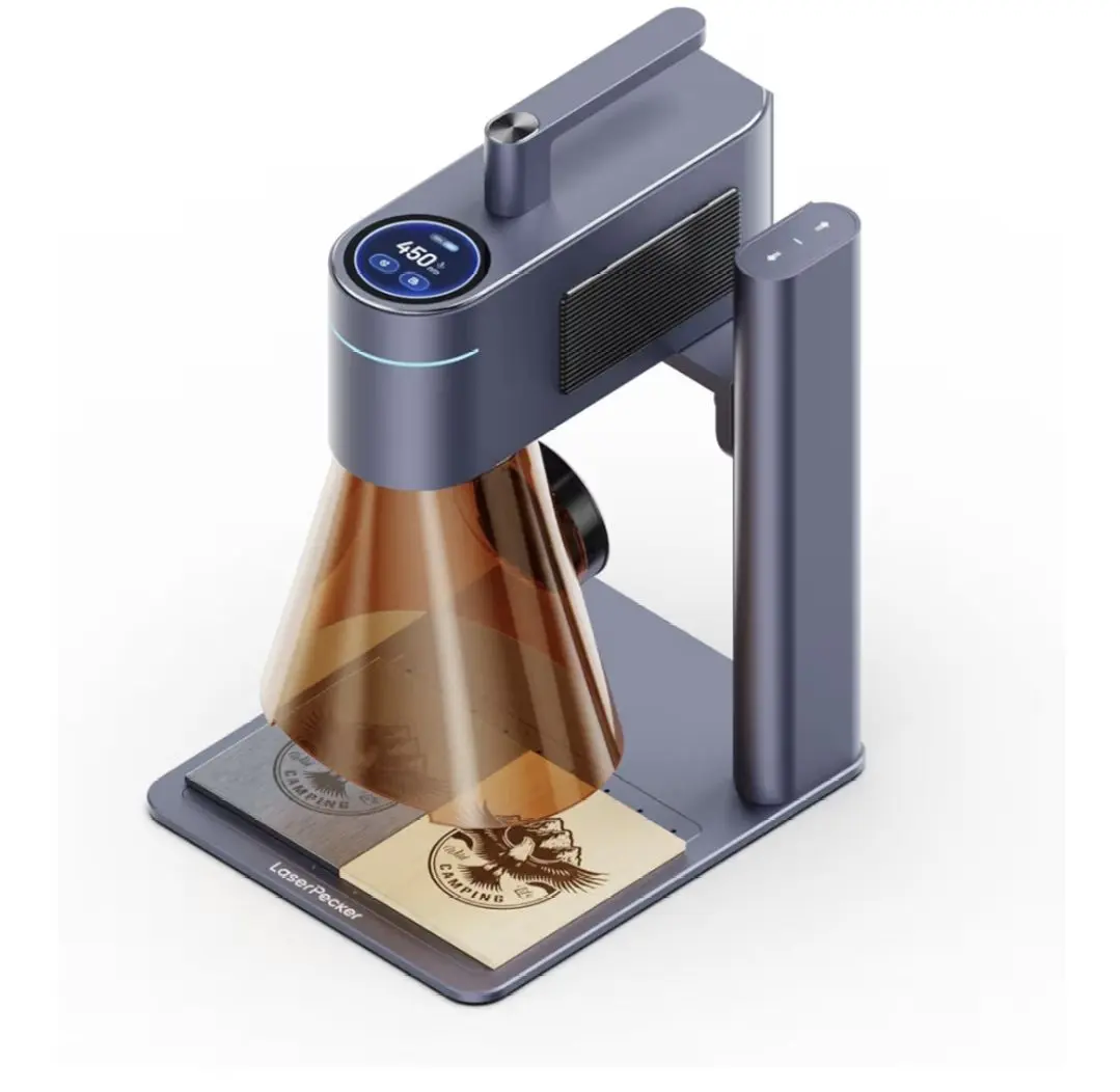 2026年最新】レーザーペッカー3の人気アイテム - メルカリ