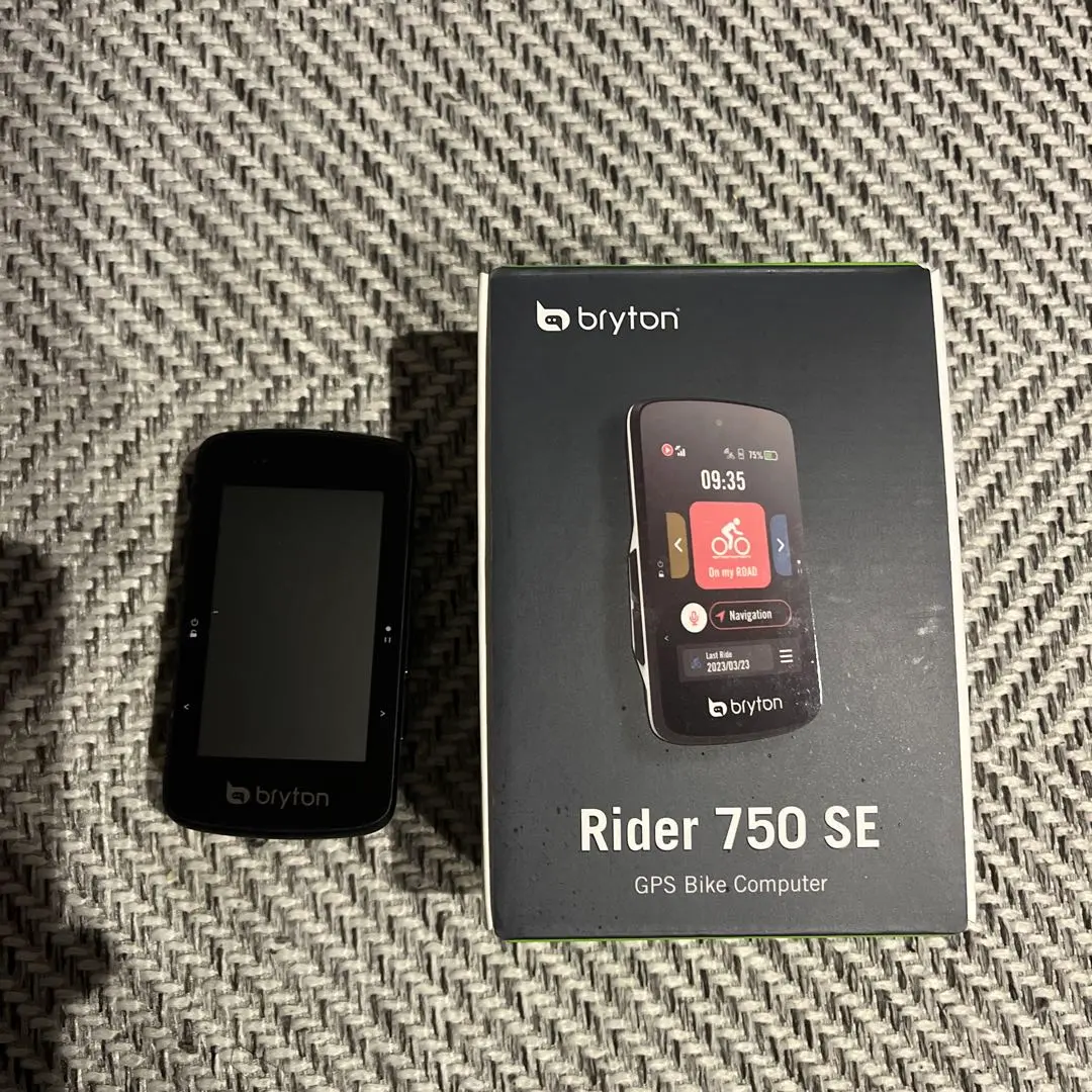 2026年最新】ブライトン750seの人気アイテム - メルカリ