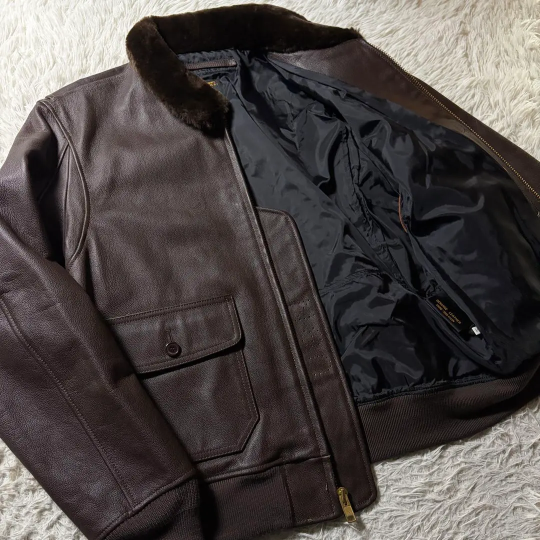 2026年最新】MORGAN G-1の人気アイテム - メルカリ