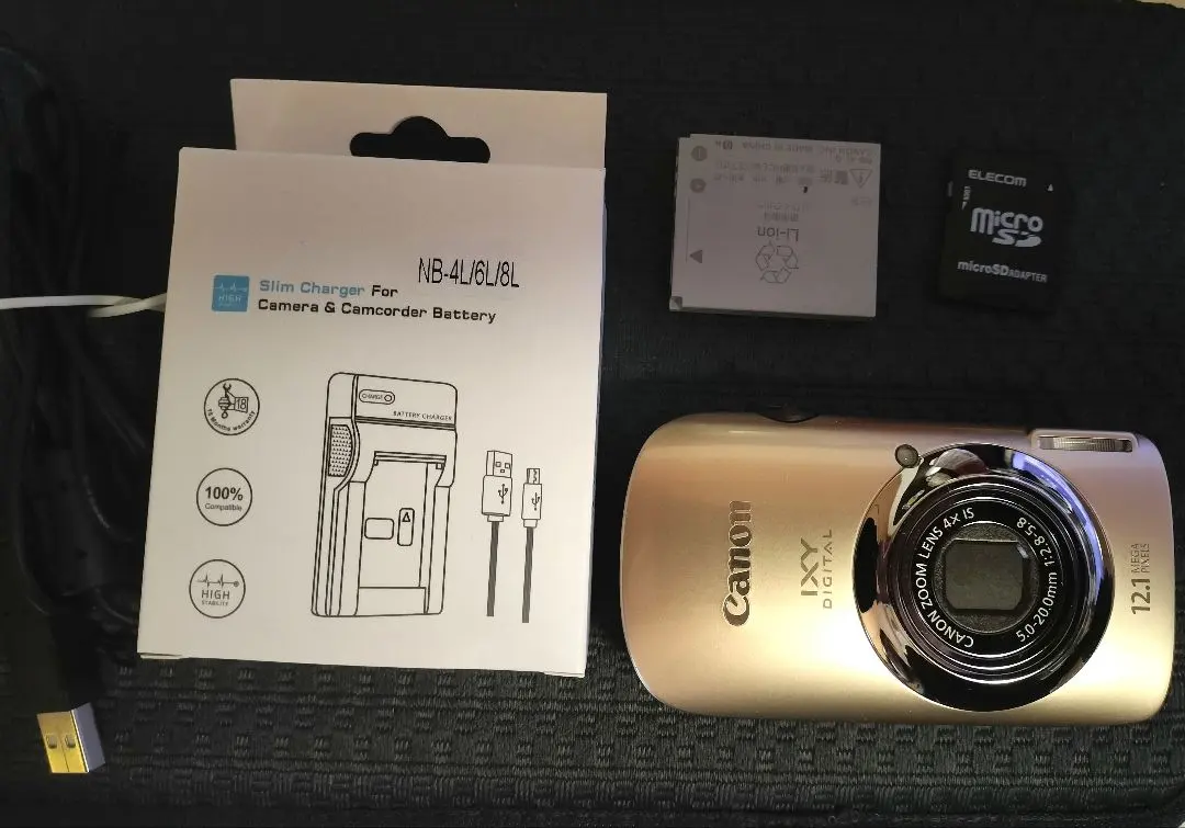 2026年最新】Canon PC1356の人気アイテム - メルカリ