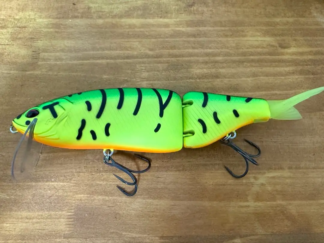 2026年最新】タイニークラッシュ タイガーの人気アイテム - メルカリ