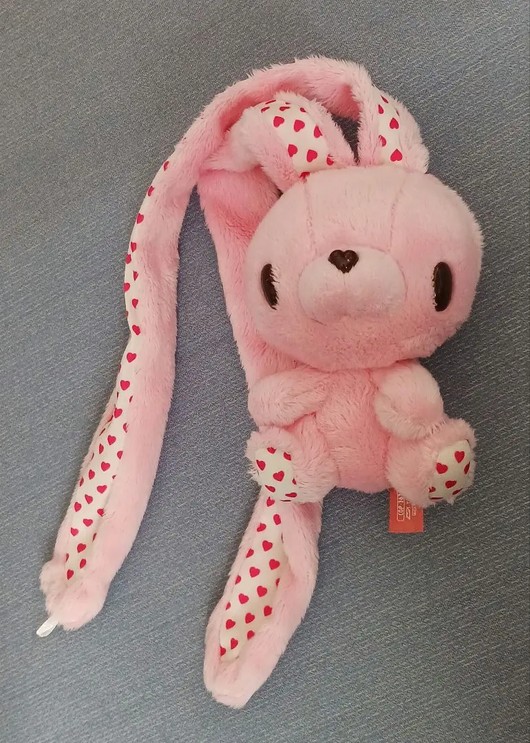 2026年最新】汎用うさぎ バレンタインの人気アイテム - メルカリ