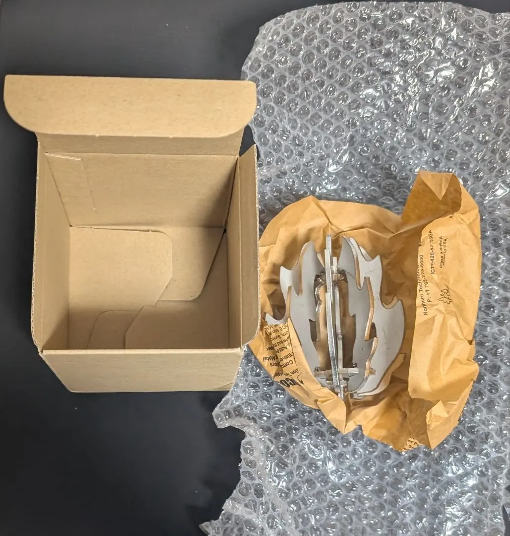 2026年最新】ボンボネロ カルシファーの人気アイテム - メルカリ